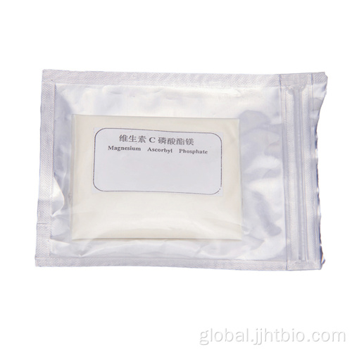 Water Soluble Magnesium Ascorbic Acid Phosphate Best Price Sodium Ascorbic Acid Phosphate Supplier